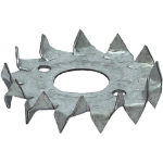 Afbeelding - https-www-ez-catalog-nl-Asset-ac8d5ab0623b4175bd4270f375fc96c4-ImageFullSize-109015-07283-jpg